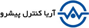 شرکت آریا کنترل پیشرو