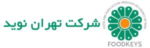 شرکت تهران نوید